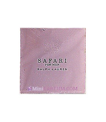 Safari