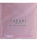 Safari