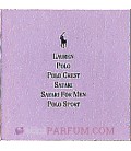 Ralph Lauren