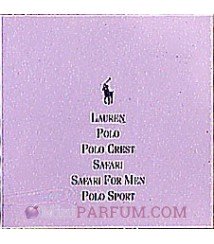 Ralph Lauren
