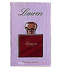 Lauren