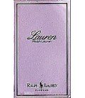 Lauren