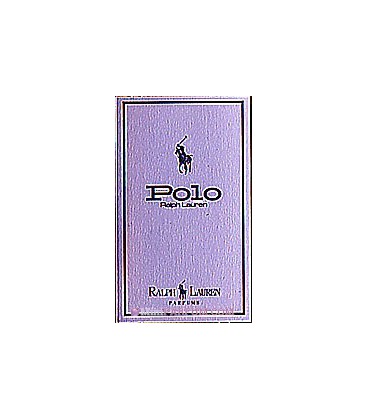 POLO