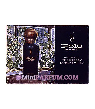 POLO