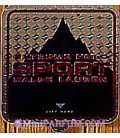 EXTREME POLO SPORT