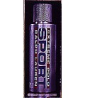 Sport Extreme Polo
