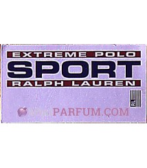 Sport Extreme POLO