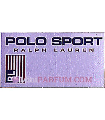 POLosport