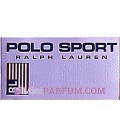 POLosport