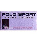 POLosport