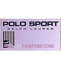Polo Sport