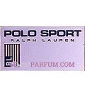 Polo Sport