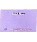 Ralph Lauren