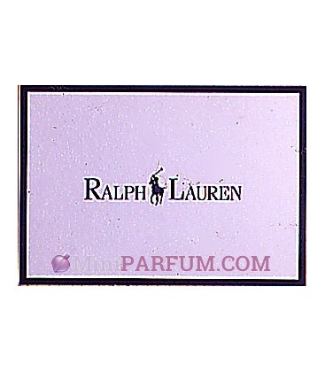Ralph Lauren