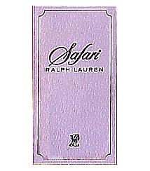 Safari