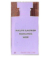 Romance men