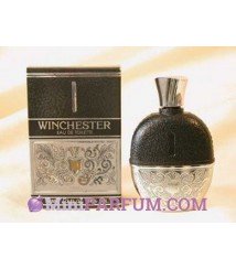 Winchester