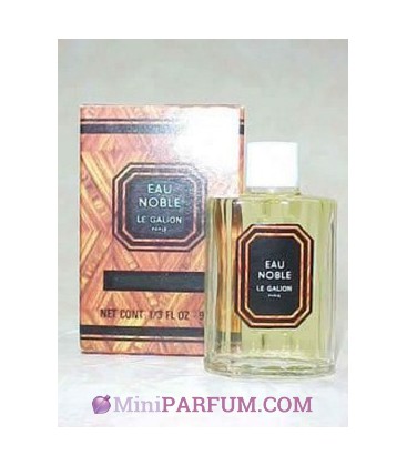 Eau Noble