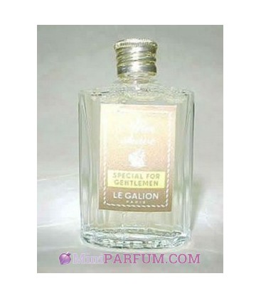 After Shave