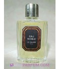 Collection 3 mini Eau Noble