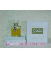 Petit Factice Sortilège