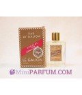 Eau Le Galion