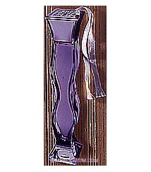 Herver Leger