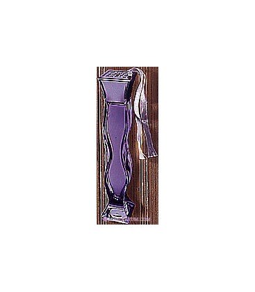 Herver Leger