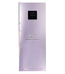 Herve Leger