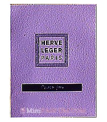 Carte Jeu
