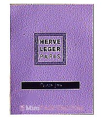 Carte Jeu
