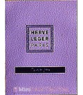 Carte Jeu