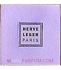 Hervé Leger