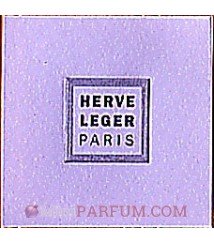 Hervé Leger