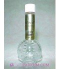 Indiscret cologne