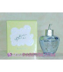 Lolita Lempicka
