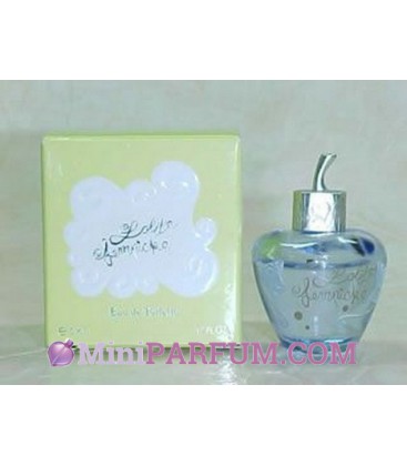 Lolita Lempicka