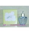 Lolita Lempicka