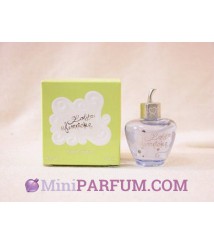 Lolita Lempicka