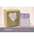 Au masculin Fraicheur (Boîte abimée)
