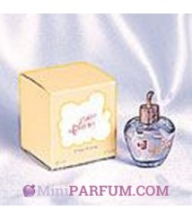 Lolita Lempicka