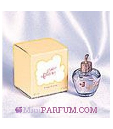 Lolita Lempicka