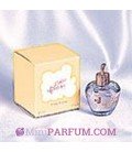 Lolita Lempicka
