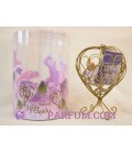 Parfums Lolita Lempicka