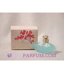Fleur de Corail