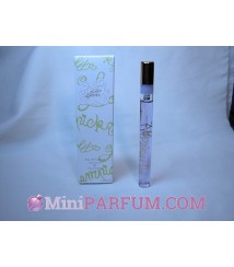 Lolita lempicka