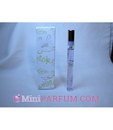 Lolita lempicka