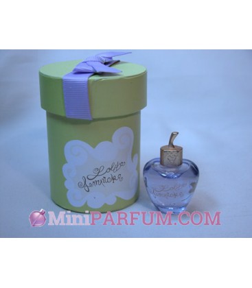 Lolita Lempicka