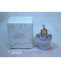 Lolita Lempicka