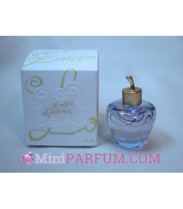 Lolita Lempicka